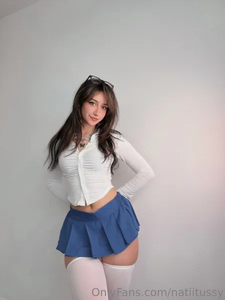 asian-belly-glasses
