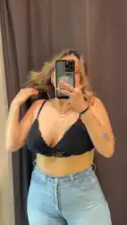 bigger-than-you-thought