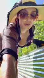 horny-cougars