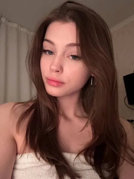 only-girls image