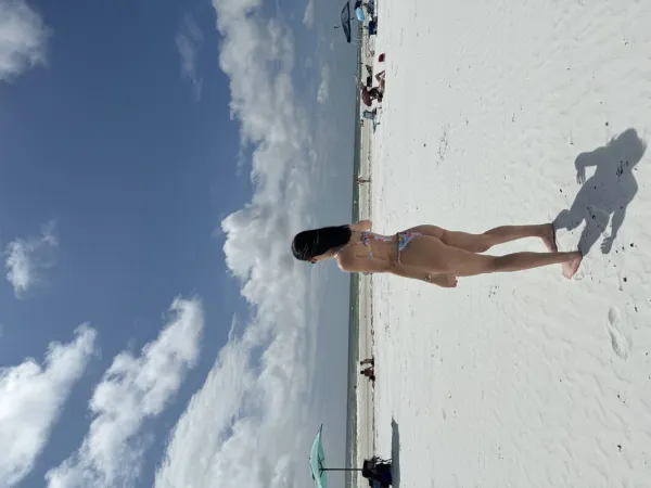 amateur-model