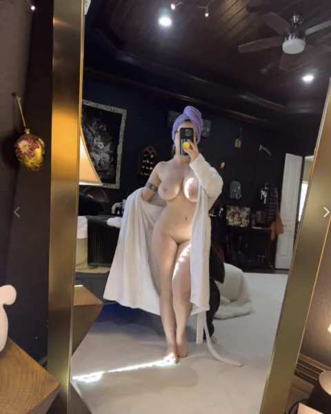 of-leaks image