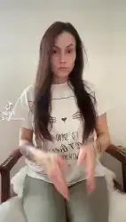 real-girls-on-tiktok