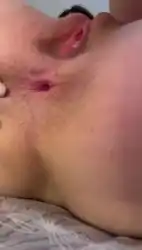 amateur-girls
