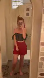 changing-rooms