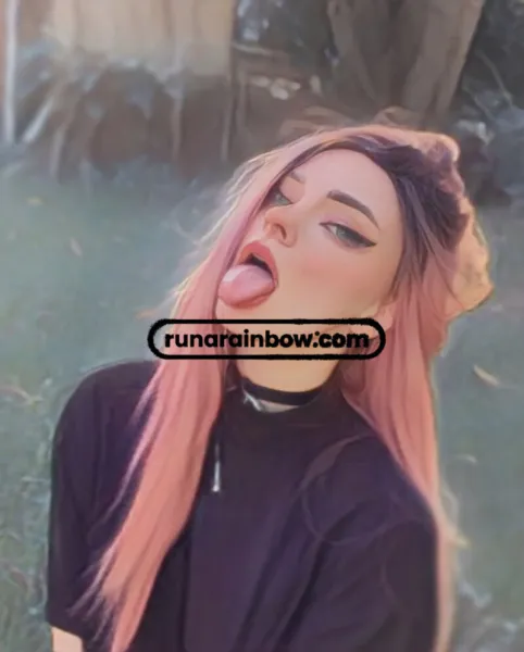 amateur-cute-runa-rainbow-2