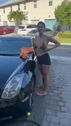 exposed-in-public