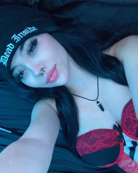 only-girls image