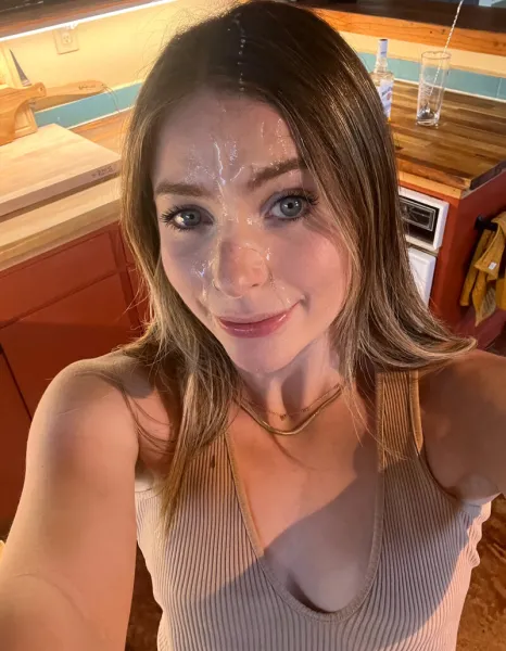 amateur-cumshot-cum-113