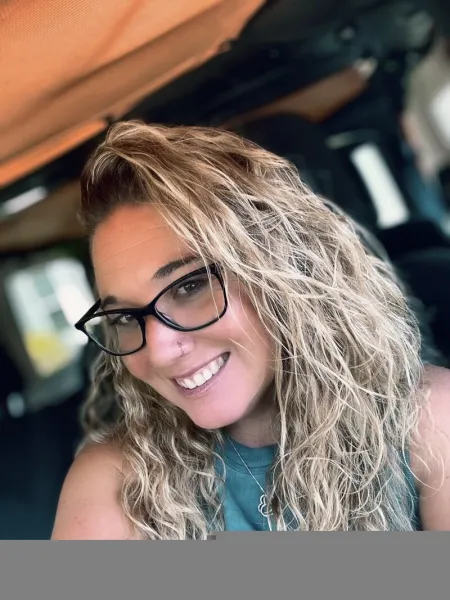 babe-cute-glasses-3