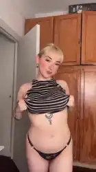 tits-and-ass