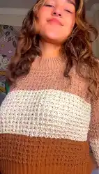 natural-tits