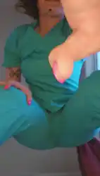 shaved-pussies