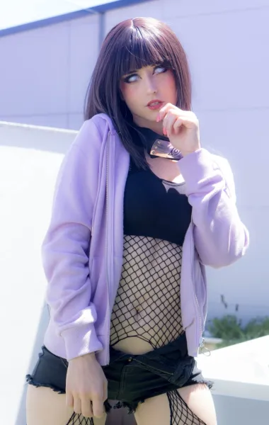 only-girls image