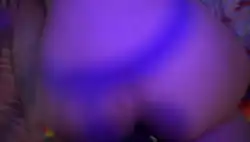 anal-sex