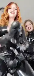 pornstars
