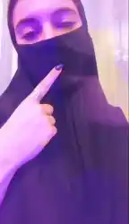 hijabisluts