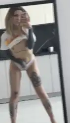 tiny-tits