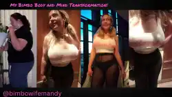 mature-women