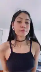 ahegao-face