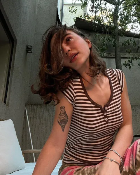 only-girls image