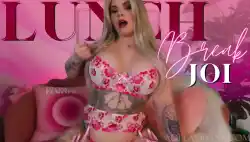 onlyfans-creators