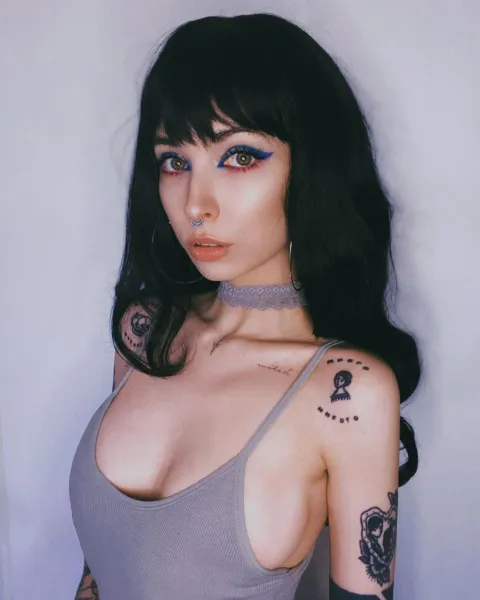 only-girls image