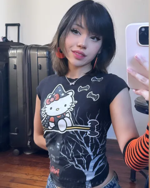 only-girls image