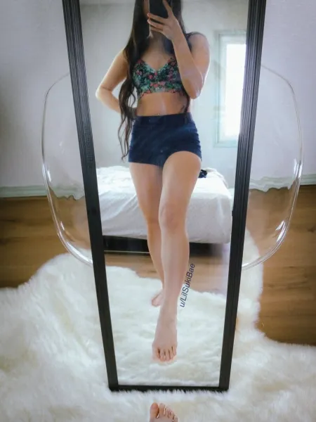 lilsukibae image