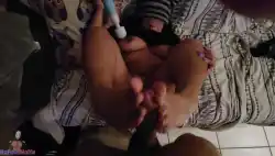 missionary-soles