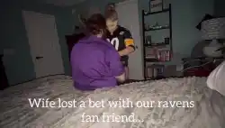 cheating