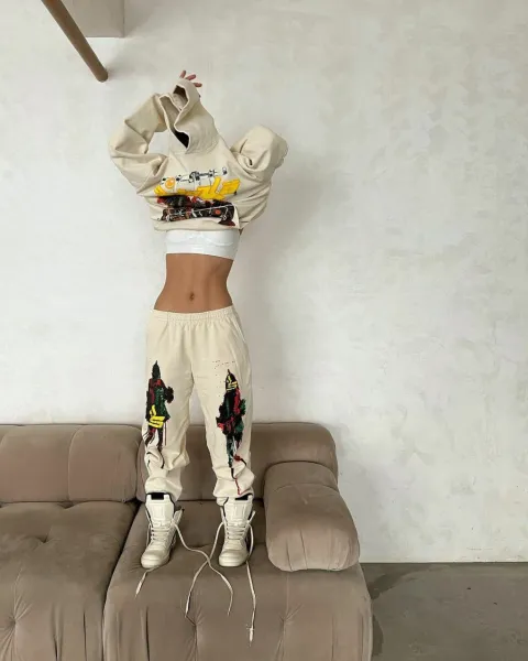 boots-pants-sneakers