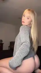 thick-booty