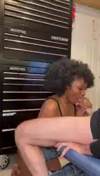 ebony-facials