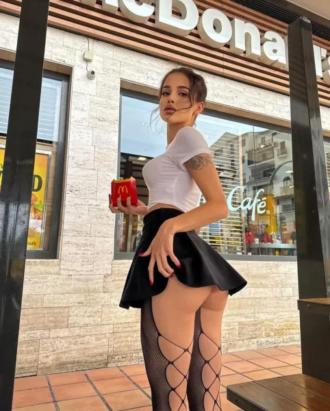 only-girls image