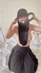hijabisluts