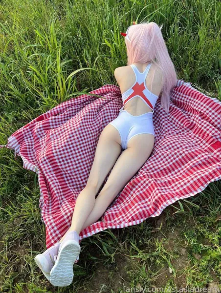 only-girls image