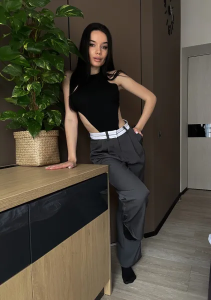 hot_vanesssa image