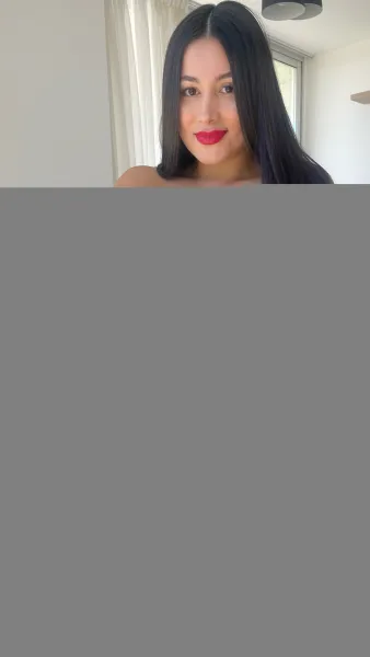 brisalatinaa image