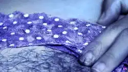 chastity-cuckolding