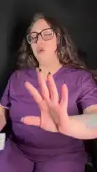smoking-fetish