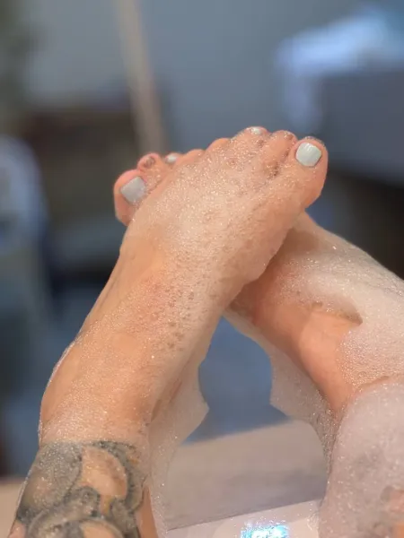 feet-feet-fetish-fansly-6