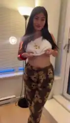 asian-girls