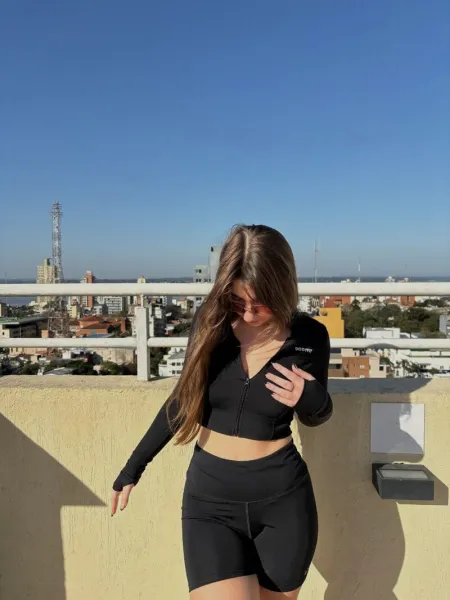 babe-outdoor-teen