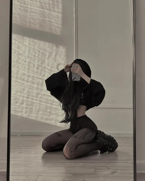 only-girls image
