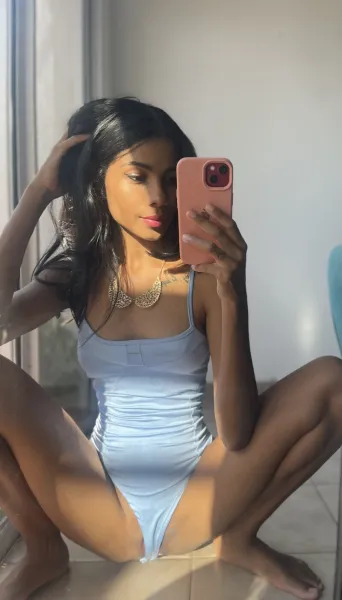 indian-babes