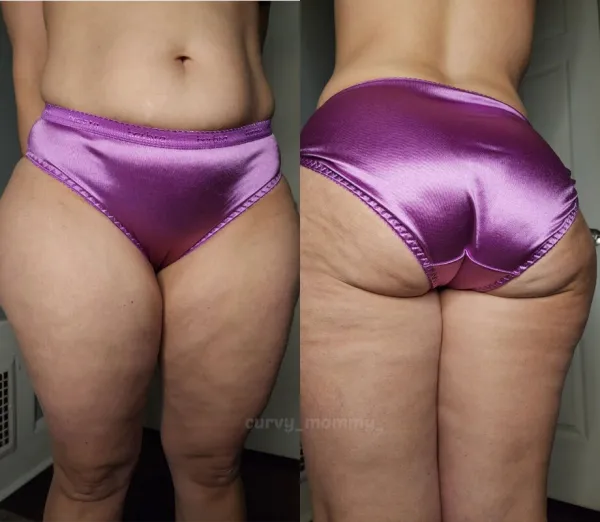 ass-big-ass-chubby-2