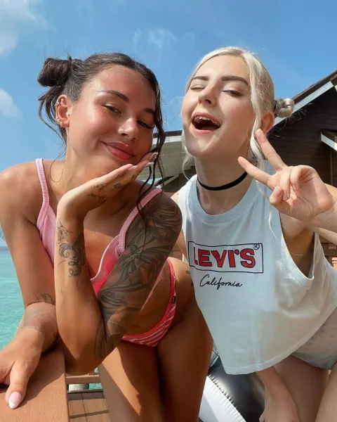 only-girls image