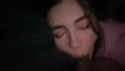 bbc-blowjob