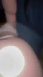 thick-booty
